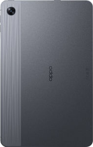 OPPO Pad Air