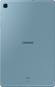 Samsung Galaxy Tab S6 Lite 2022