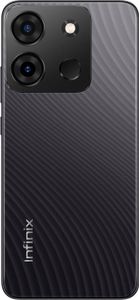 Infinix Smart 7