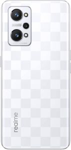 realme GT Neo 3T 5G