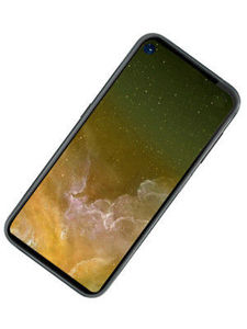 Nokia N73 5G