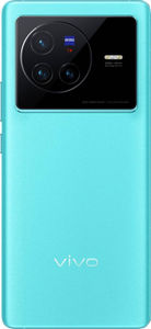 vivo X80 5G 256GB