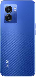 realme Narzo 50 5G 128GB