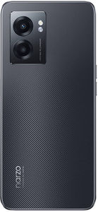 realme Narzo 50 5G 6GB RAM