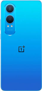 OnePlus Nord CE 4 Lite 5G