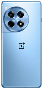OnePlus 12R