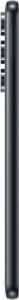 Samsung Galaxy M55 5G