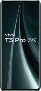vivo T3 Pro