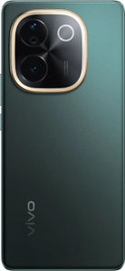 vivo T3 Pro