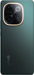 vivo T3 Pro