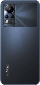Infinix Note 12 128GB