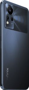 Infinix Note 12 128GB