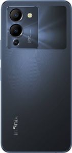 Infinix Note 12 Turbo