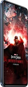 Infinix Note 12 Turbo