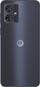 Moto G54