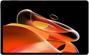 realme Pad X