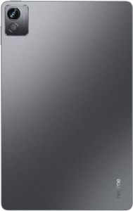 realme Pad X
