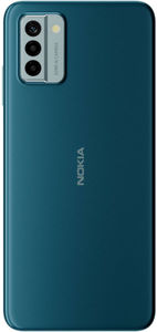Nokia G22
