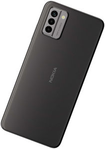 Nokia G22
