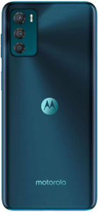 Moto G42