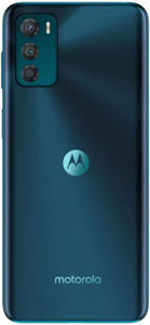 Moto G42