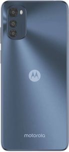 Moto E32s