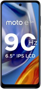 Moto E32s