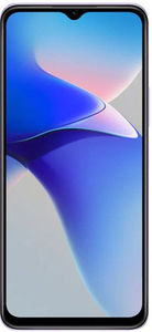vivo Y72T