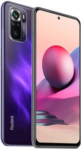 Xiaomi Redmi Note 11 SE
