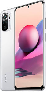 Xiaomi Redmi Note 11 SE