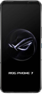 Asus ROG Phone 7
