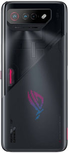Asus ROG Phone 7