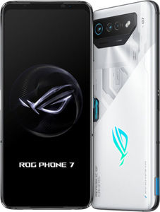 Asus ROG Phone 7
