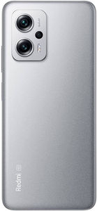 Xiaomi Redmi K50i