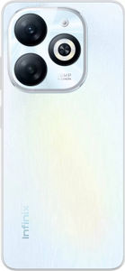 Infinix Smart 8