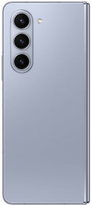 Samsung Galaxy Z Fold5