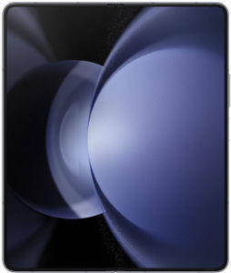 Samsung Galaxy Z Fold5