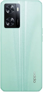 OPPO A57 2022