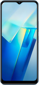 vivo T2x