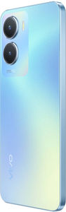 vivo T2x