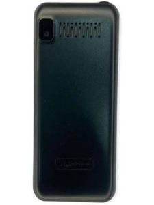 MU Phone M5