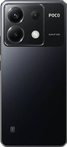 POCO X6 5G