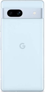 Google Pixel 7A