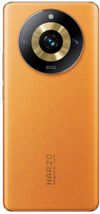 realme Narzo 60 Pro 5G