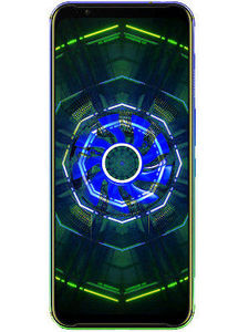 Nubia Red Magic 8 5G