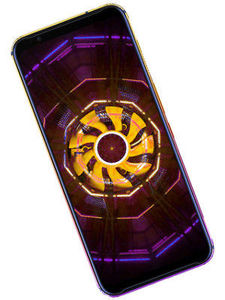 Nubia Red Magic 8 5G