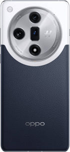 OPPO Find X7 5G