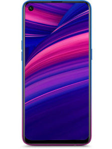 OPPO Find X7 Pro 5G