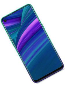 OPPO Find X7 Pro 5G