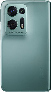 OPPO Find N2 5G